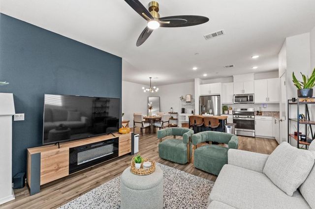 5494 Shorefront Drive 185, San Diego, CA 92154