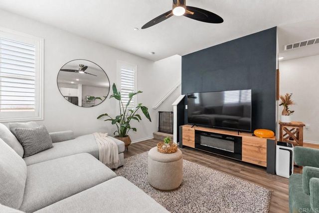 5494 Shorefront Drive 185, San Diego, CA 92154
