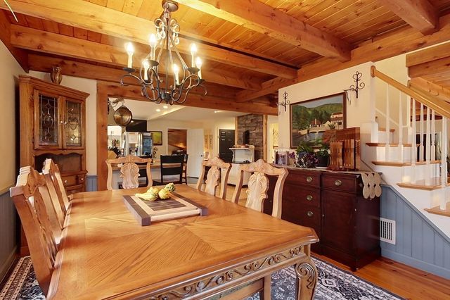 31 Heald St, Pepperell, MA 01463