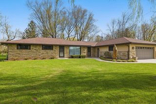 N72W16850 Good Hope ROAD, Menomonee Falls, WI 53051