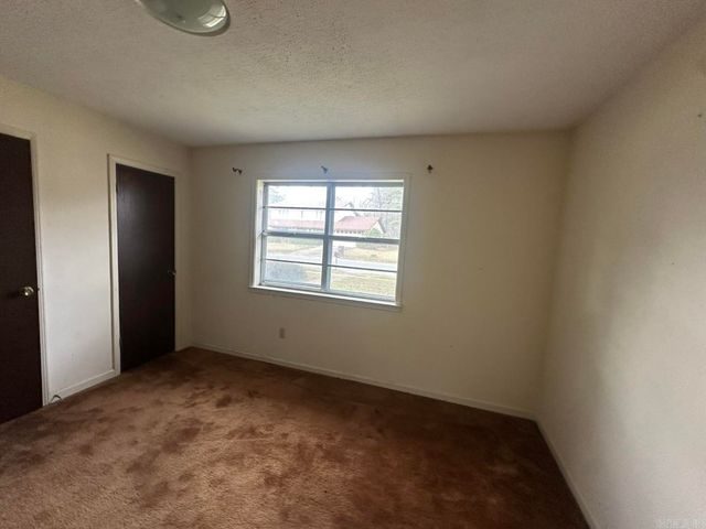 3106 W 36TH Avenue, Pine Bluff, AR 71603