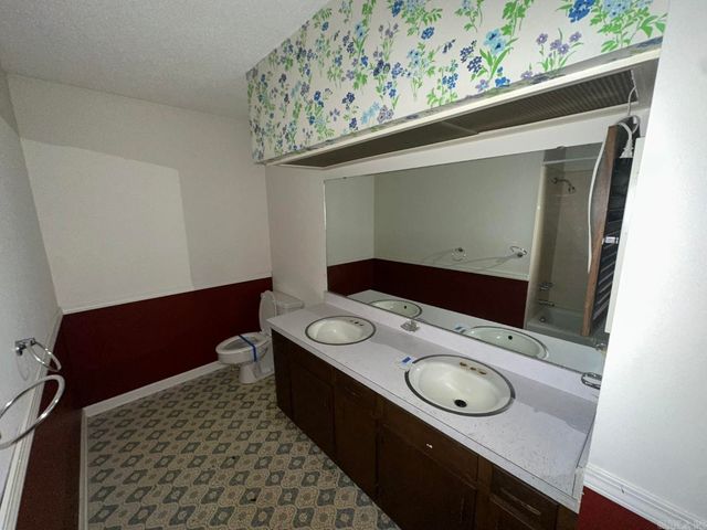 3106 W 36TH Avenue, Pine Bluff, AR 71603