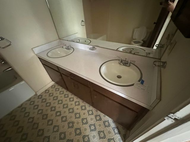 3106 W 36TH Avenue, Pine Bluff, AR 71603