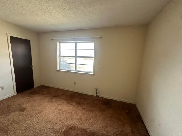 3106 W 36TH Avenue, Pine Bluff, AR 71603