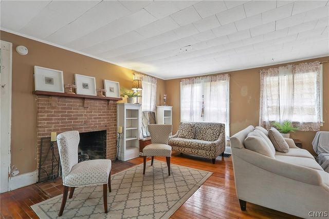 508 Elm Street, Syracuse, NY 13203