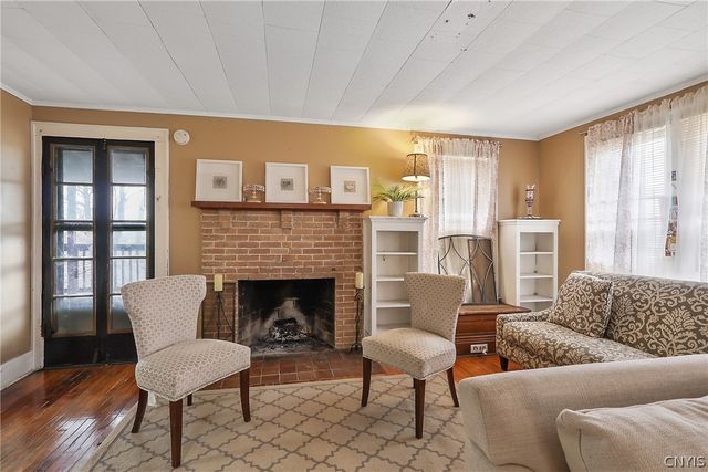 508 Elm Street, Syracuse, NY 13203