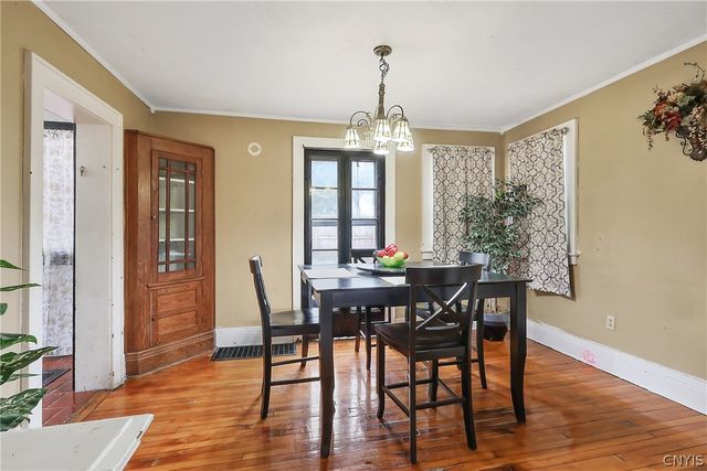 508 Elm Street, Syracuse, NY 13203