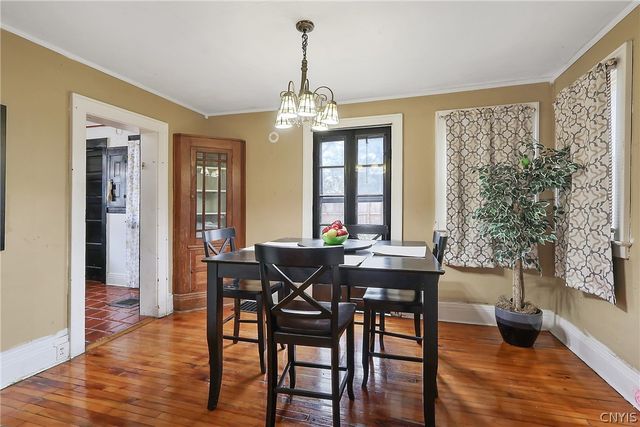 508 Elm Street, Syracuse, NY 13203