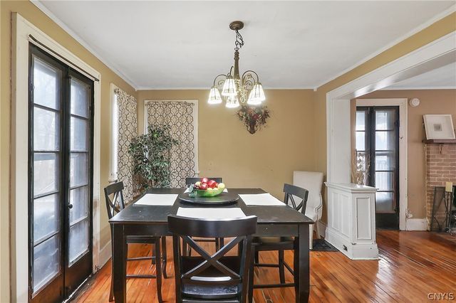 508 Elm Street, Syracuse, NY 13203