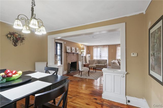 508 Elm Street, Syracuse, NY 13203