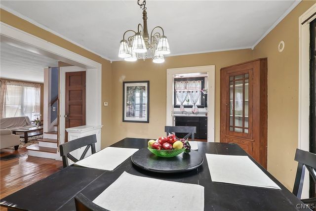 508 Elm Street, Syracuse, NY 13203