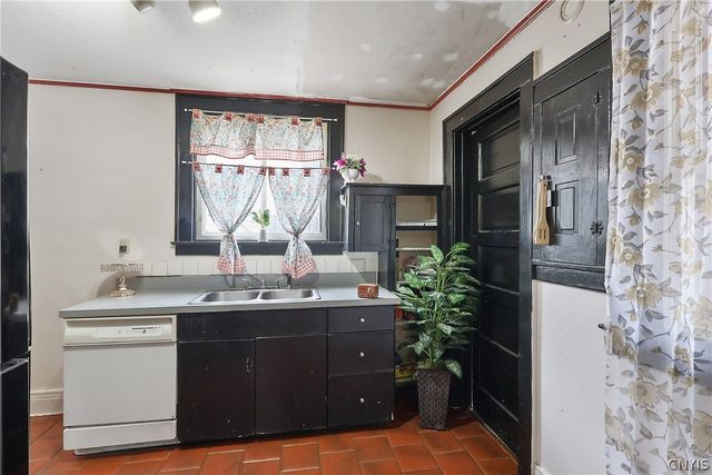 508 Elm Street, Syracuse, NY 13203