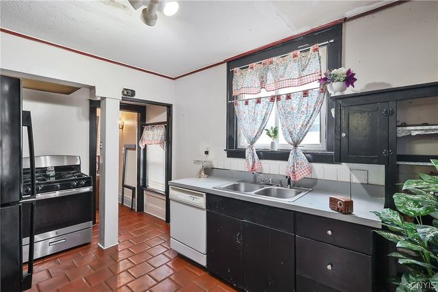 508 Elm Street, Syracuse, NY 13203