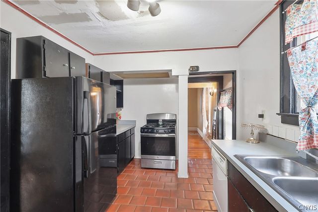 508 Elm Street, Syracuse, NY 13203