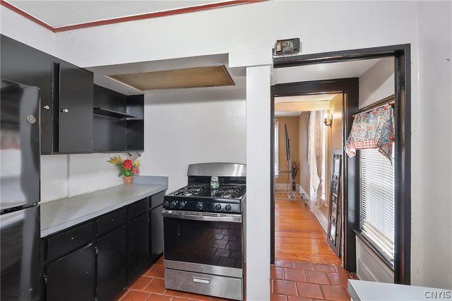 508 Elm Street, Syracuse, NY 13203