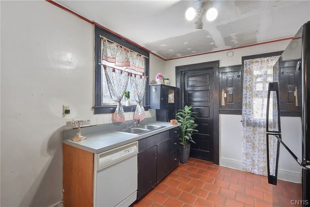 508 Elm Street, Syracuse, NY 13203