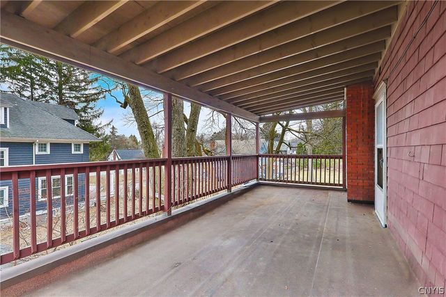 508 Elm Street, Syracuse, NY 13203