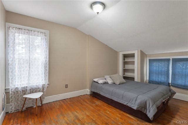 508 Elm Street, Syracuse, NY 13203