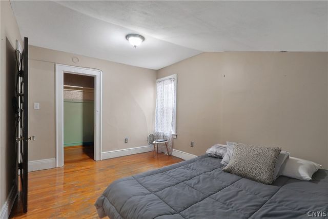 508 Elm Street, Syracuse, NY 13203