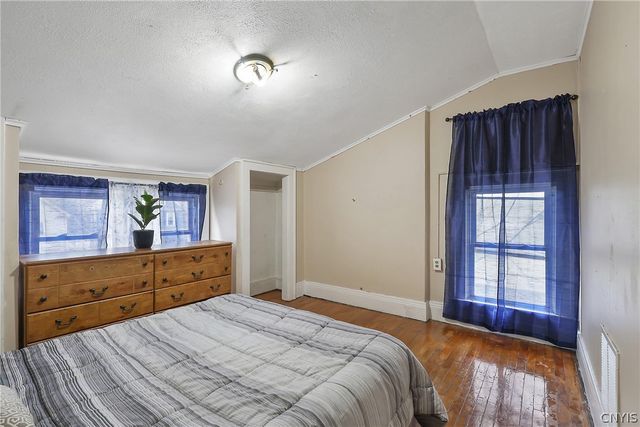 508 Elm Street, Syracuse, NY 13203