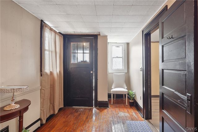 508 Elm Street, Syracuse, NY 13203