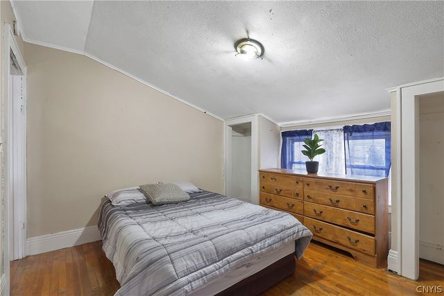 508 Elm Street, Syracuse, NY 13203