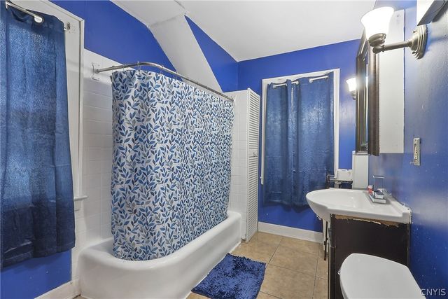 508 Elm Street, Syracuse, NY 13203