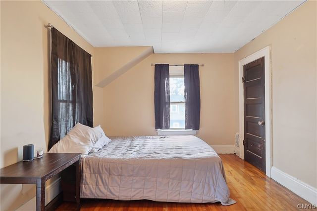 508 Elm Street, Syracuse, NY 13203