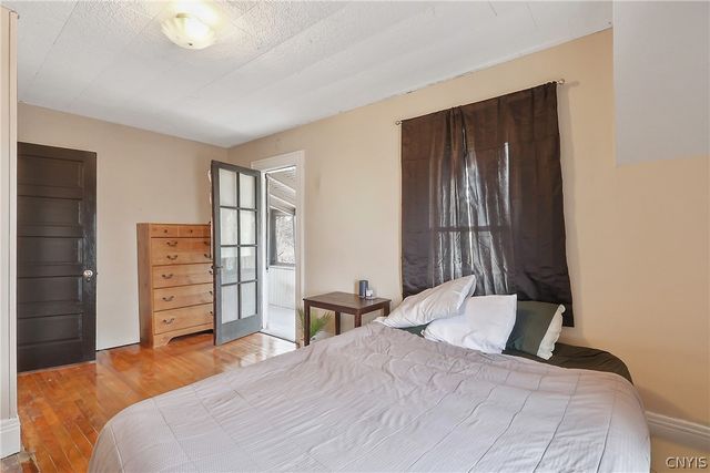 508 Elm Street, Syracuse, NY 13203