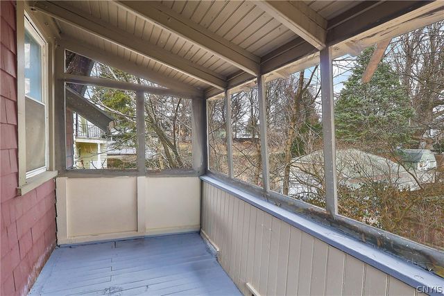 508 Elm Street, Syracuse, NY 13203