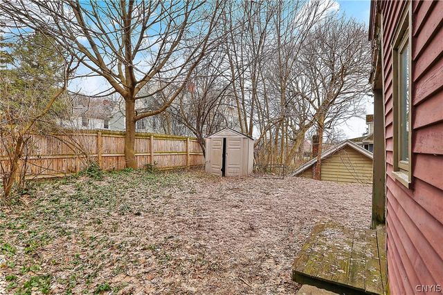 508 Elm Street, Syracuse, NY 13203