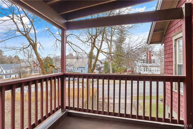 508 Elm Street, Syracuse, NY 13203