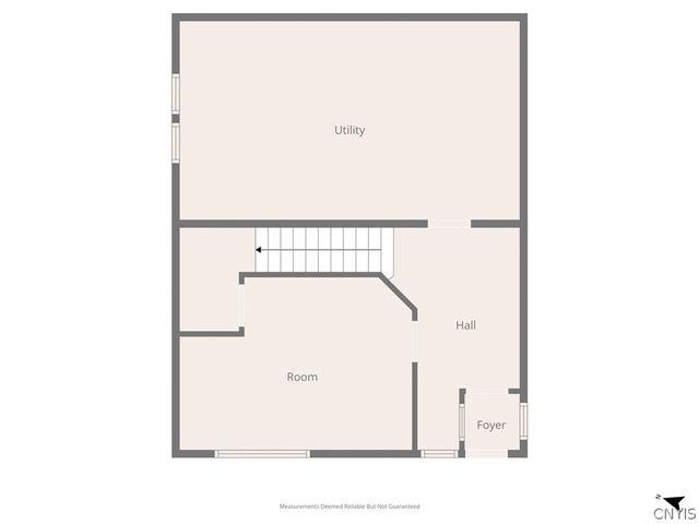 508 Elm Street, Syracuse, NY 13203