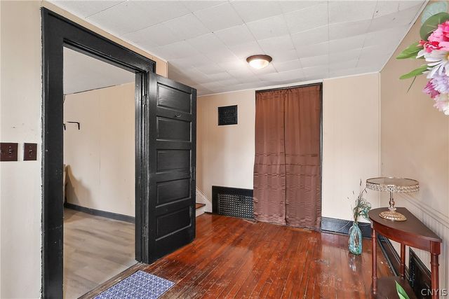 508 Elm Street, Syracuse, NY 13203