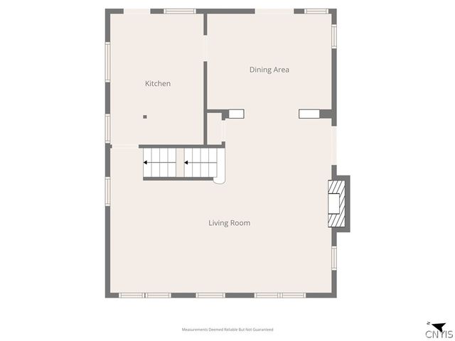 508 Elm Street, Syracuse, NY 13203