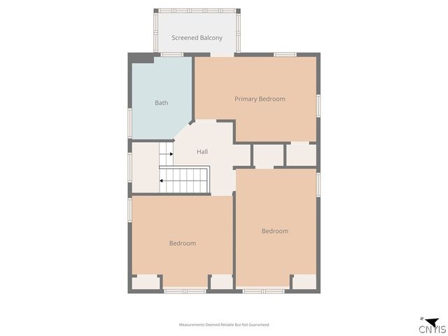 508 Elm Street, Syracuse, NY 13203