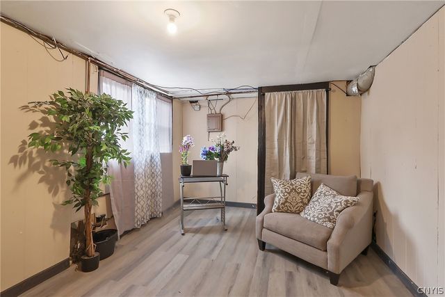 508 Elm Street, Syracuse, NY 13203