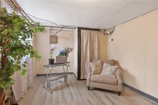 508 Elm Street, Syracuse, NY 13203