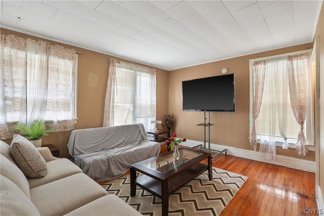 508 Elm Street, Syracuse, NY 13203