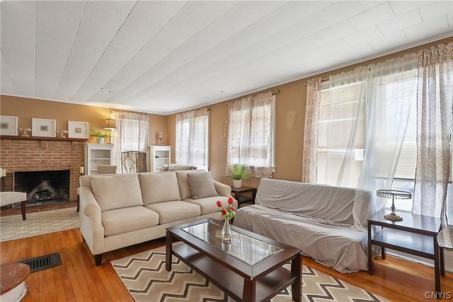 508 Elm Street, Syracuse, NY 13203