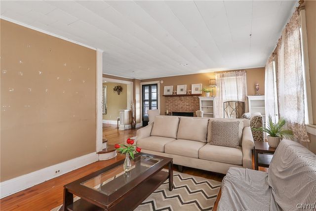 508 Elm Street, Syracuse, NY 13203