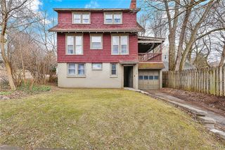 508 Elm Street, Syracuse, NY 13203
