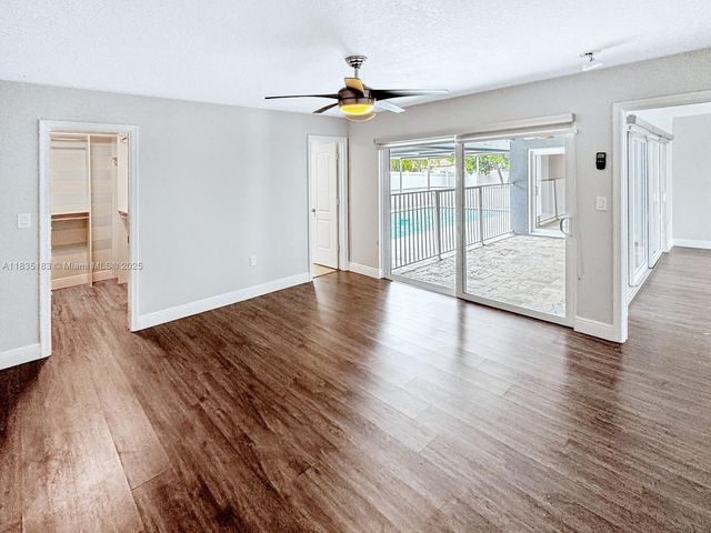 2040 NW 86th Ave, Sunrise, FL 33322