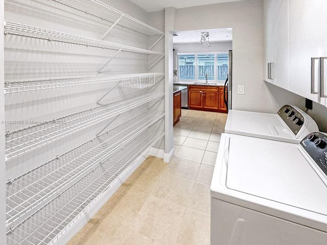 2040 NW 86th Ave, Sunrise, FL 33322