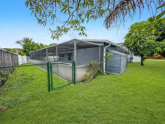 2040 NW 86th Ave, Sunrise, FL 33322