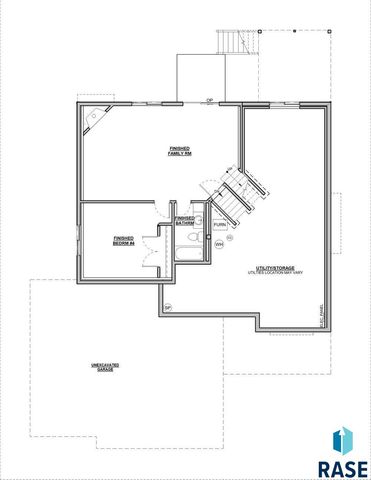 904 N Sylvan Dr Drive, Sioux Falls, SD 57110