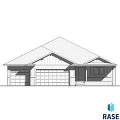 904 N Sylvan Dr Drive, Sioux Falls, SD 57110