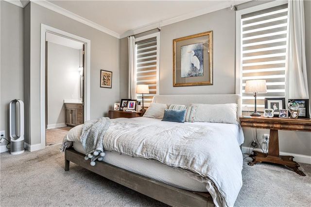 4965 Sealy Circle, Peachtree Corners, GA 30092