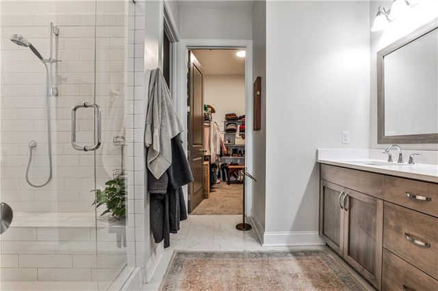 4965 Sealy Circle, Peachtree Corners, GA 30092