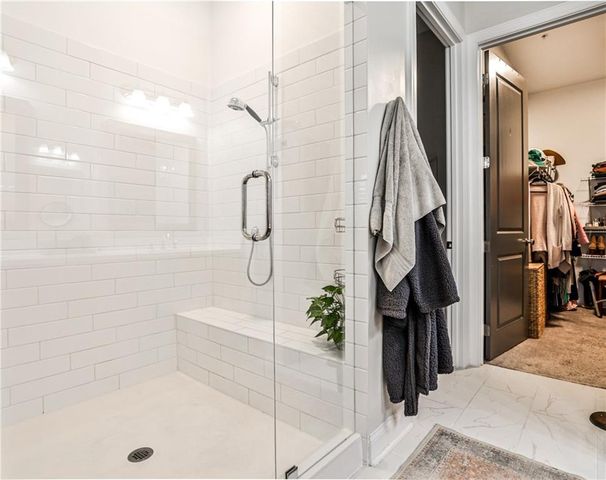 4965 Sealy Circle, Peachtree Corners, GA 30092